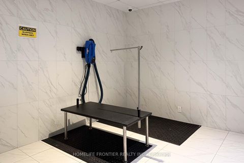 Photo 37 at 222 - 99 The Donway W, Don Mills, Toronto