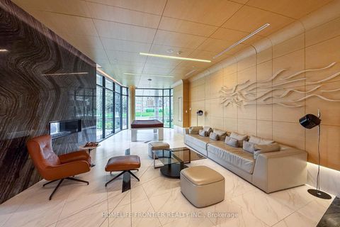 Photo 39 at 222 - 99 The Donway W, Don Mills, Toronto