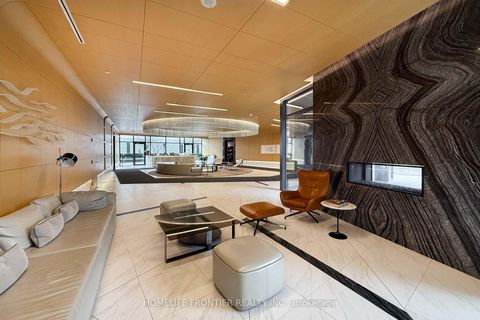 Photo 41 at 222 - 99 The Donway W, Don Mills, Toronto