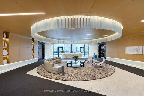 Photo 42 at 222 - 99 The Donway W, Don Mills, Toronto