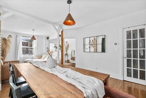 Photo 14 at 14 Manitoba Street, Mimico, Toronto
