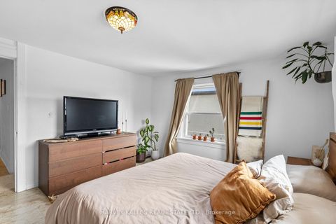 Photo 27 at 14 Manitoba Street, Mimico, Toronto