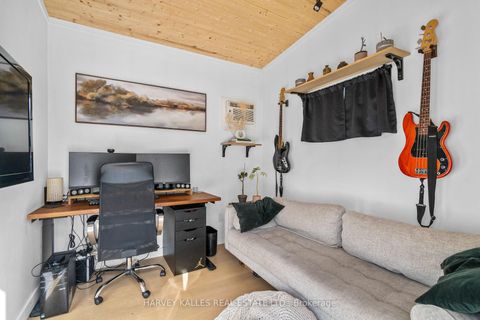 Photo 34 at 14 Manitoba Street, Mimico, Toronto