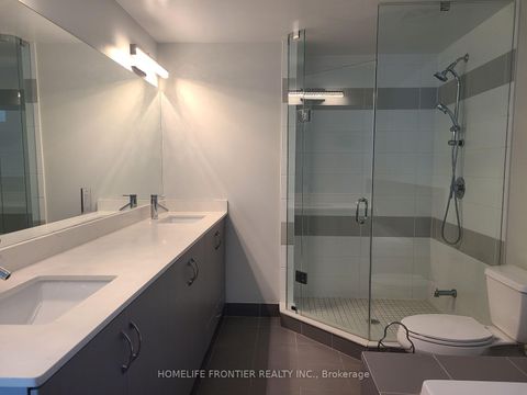 Photo 10 at PH203 - 5168 Yonge Street, Willowdale West, Toronto