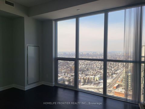 Photo 11 at PH203 - 5168 Yonge Street, Willowdale West, Toronto