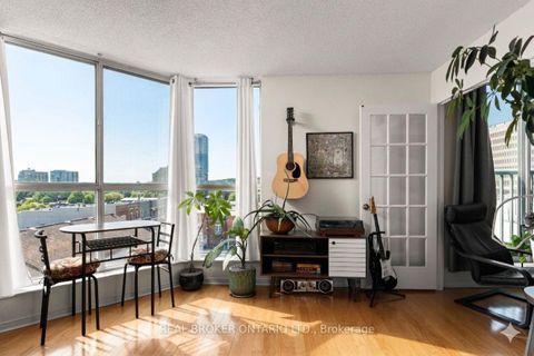 Photo 8 at 504 - 140 Dunlop Street E, City Centre, Barrie