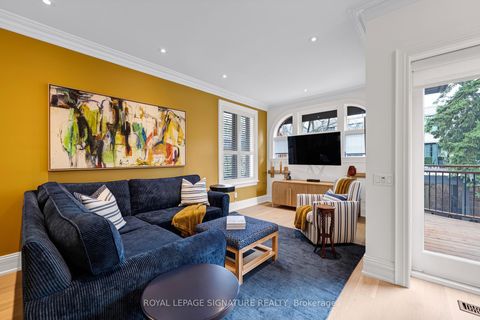 Photo 12 at 46 Esgore Drive, Nortown, Toronto