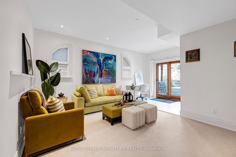 Photo 26 at 46 Esgore Drive, Nortown, Toronto