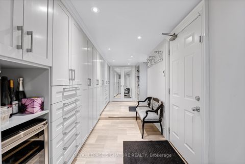Photo 28 at 46 Esgore Drive, Nortown, Toronto