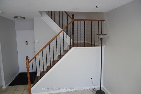 Photo 6 at 217 - 3765 Sheppard Avenue E, Sullivan, Toronto