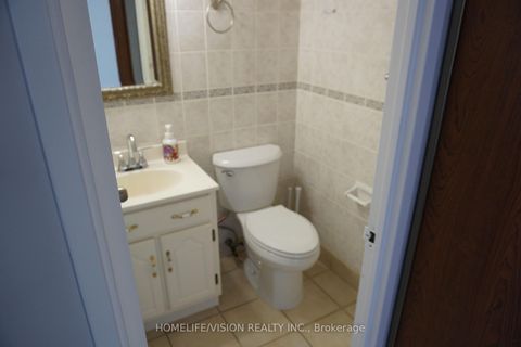 Photo 9 at 217 - 3765 Sheppard Avenue E, Sullivan, Toronto