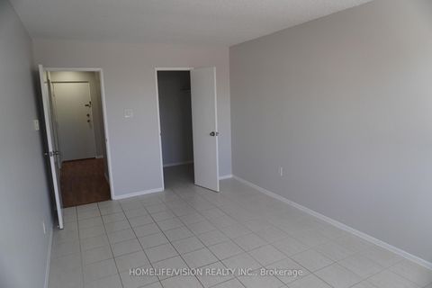 Photo 17 at 217 - 3765 Sheppard Avenue E, Sullivan, Toronto