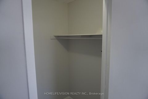 Photo 18 at 217 - 3765 Sheppard Avenue E, Sullivan, Toronto