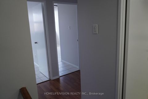 Photo 19 at 217 - 3765 Sheppard Avenue E, Sullivan, Toronto