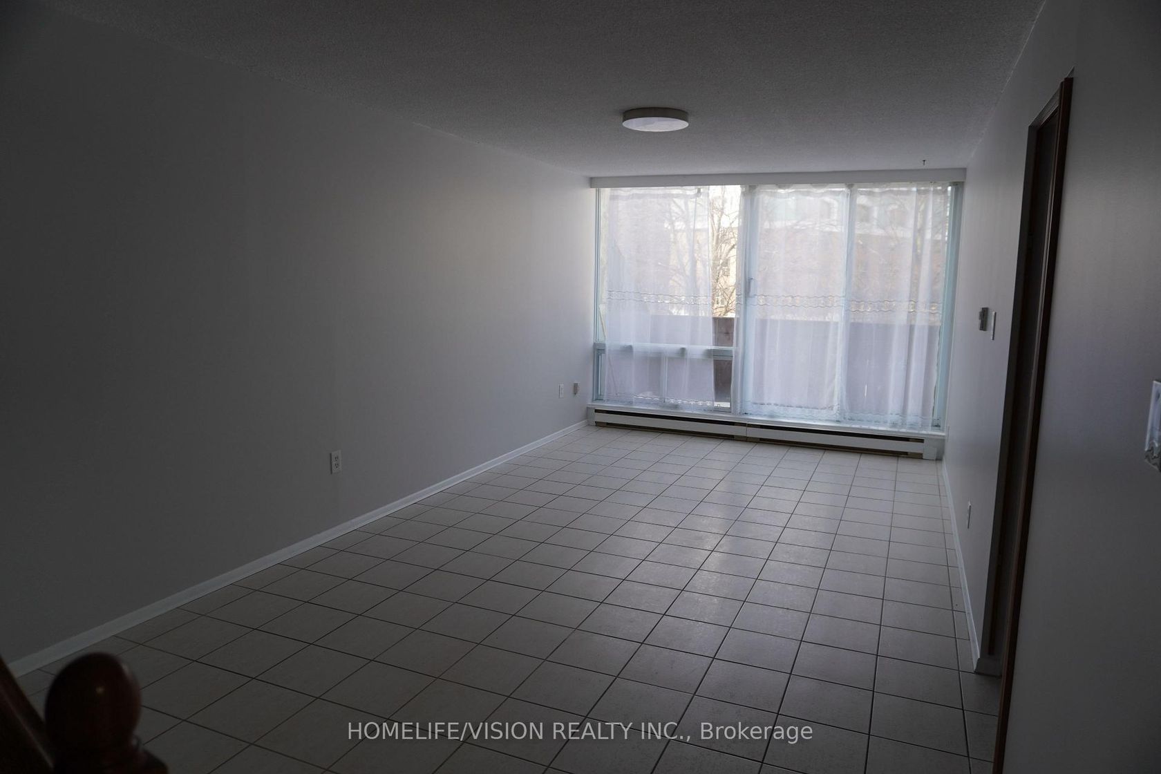217 - 3765 Sheppard Avenue E, Sullivan, Toronto photo 0