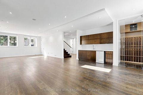 Photo 27 at 220 Roe Avenue, Nortown, Toronto
