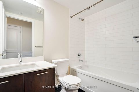 Photo 9 at 308 - 2212 Lake Shore Boulevard W, Mimico, Toronto