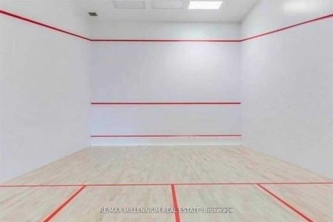 Photo 15 at 308 - 2212 Lake Shore Boulevard W, Mimico, Toronto