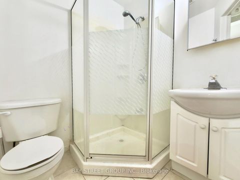 Photo 4 at 182 Boulton Avenue, South Riverdale, Toronto