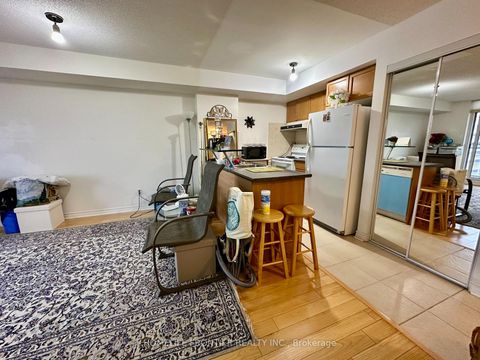 Photo 7 at 1304 - 70 High Park Avenue, High Park North, Toronto