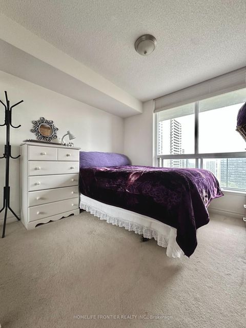 Photo 9 at 1304 - 70 High Park Avenue, High Park North, Toronto