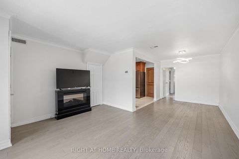Photo 6 at 65 Branstone Road, Fairbank, Toronto