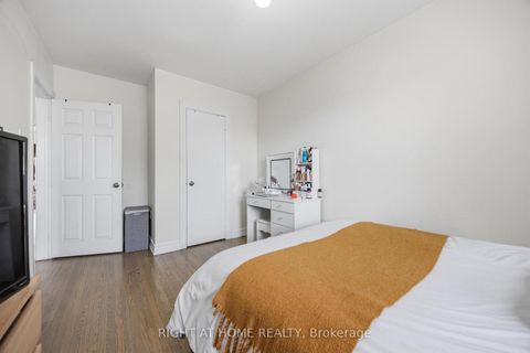 Photo 11 at 65 Branstone Road, Fairbank, Toronto