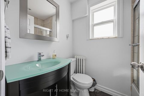 Photo 12 at 65 Branstone Road, Fairbank, Toronto
