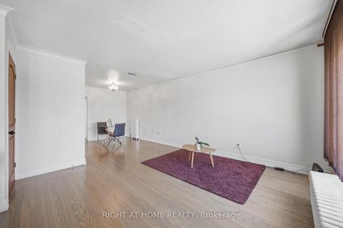Photo 14 at 65 Branstone Road, Fairbank, Toronto