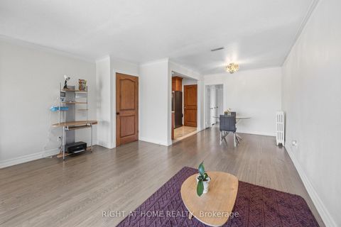 Photo 15 at 65 Branstone Road, Fairbank, Toronto
