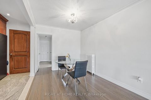 Photo 17 at 65 Branstone Road, Fairbank, Toronto