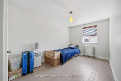 Photo 18 at 65 Branstone Road, Fairbank, Toronto