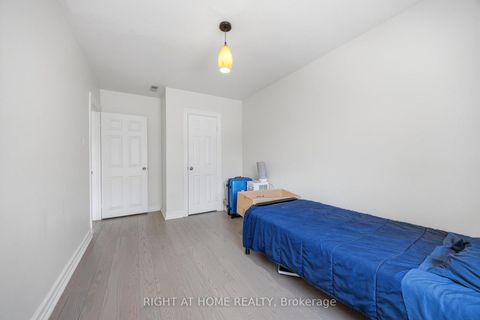 Photo 19 at 65 Branstone Road, Fairbank, Toronto