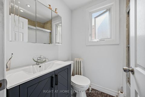 Photo 20 at 65 Branstone Road, Fairbank, Toronto