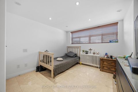 Photo 23 at 65 Branstone Road, Fairbank, Toronto