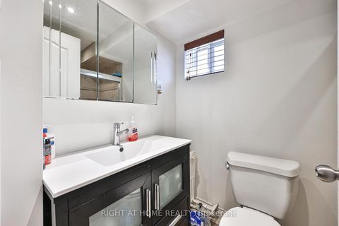 Photo 27 at 65 Branstone Road, Fairbank, Toronto