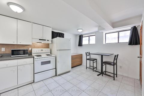 Photo 28 at 65 Branstone Road, Fairbank, Toronto