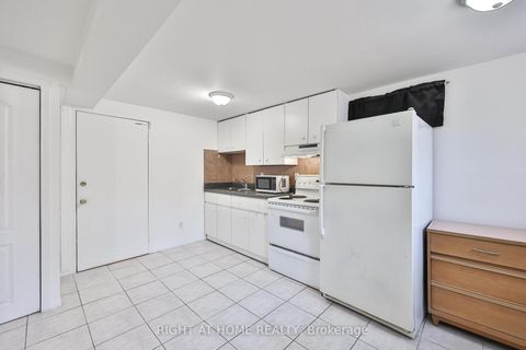 Photo 30 at 65 Branstone Road, Fairbank, Toronto