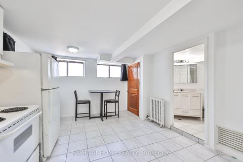 Photo 31 at 65 Branstone Road, Fairbank, Toronto