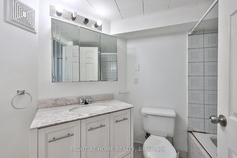 Photo 32 at 65 Branstone Road, Fairbank, Toronto