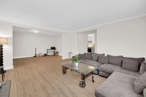 Photo 7 at 55 Thirty Eighth Street, Long Branch, Toronto