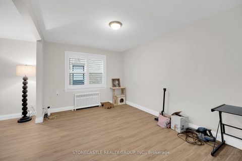 Photo 10 at 55 Thirty Eighth Street, Long Branch, Toronto