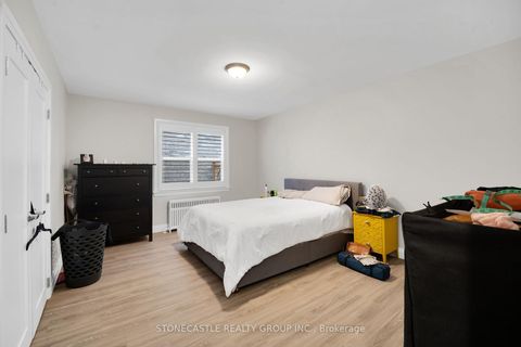 Photo 11 at 55 Thirty Eighth Street, Long Branch, Toronto