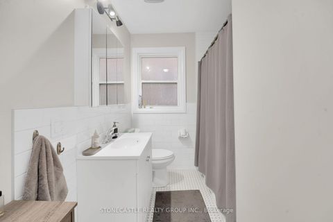 Photo 14 at 55 Thirty Eighth Street, Long Branch, Toronto