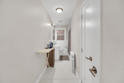 Photo 15 at 55 Thirty Eighth Street, Long Branch, Toronto