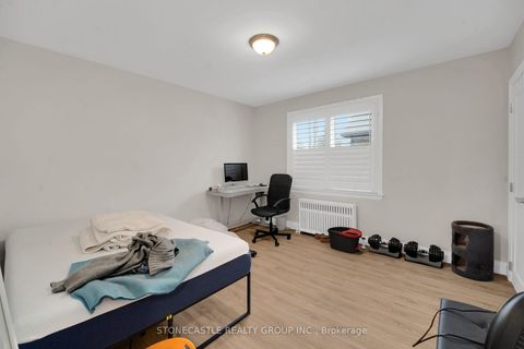 Photo 16 at 55 Thirty Eighth Street, Long Branch, Toronto