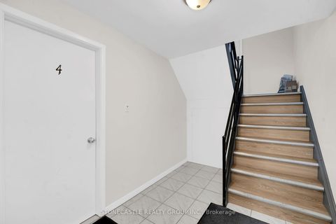 Photo 17 at 55 Thirty Eighth Street, Long Branch, Toronto