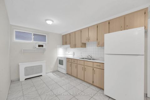 Photo 18 at 55 Thirty Eighth Street, Long Branch, Toronto
