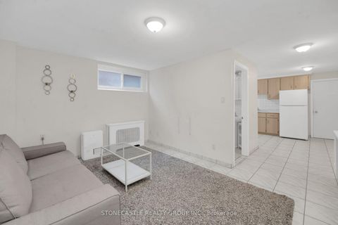 Photo 19 at 55 Thirty Eighth Street, Long Branch, Toronto