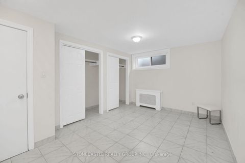 Photo 20 at 55 Thirty Eighth Street, Long Branch, Toronto
